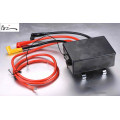 4X4 off-Road Winch Control 4WD Waterproof Control Box